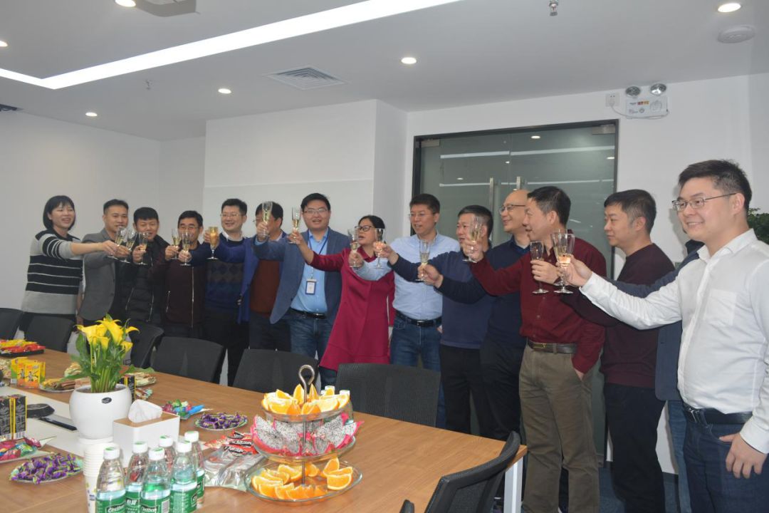 20192月华东乔迁04.jpg