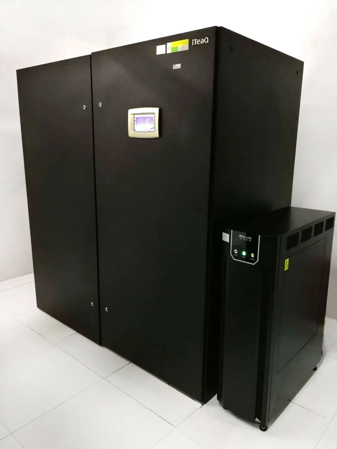 202009《国家绿色数据中心先进适用技术产品目录(2020)》02.jpg