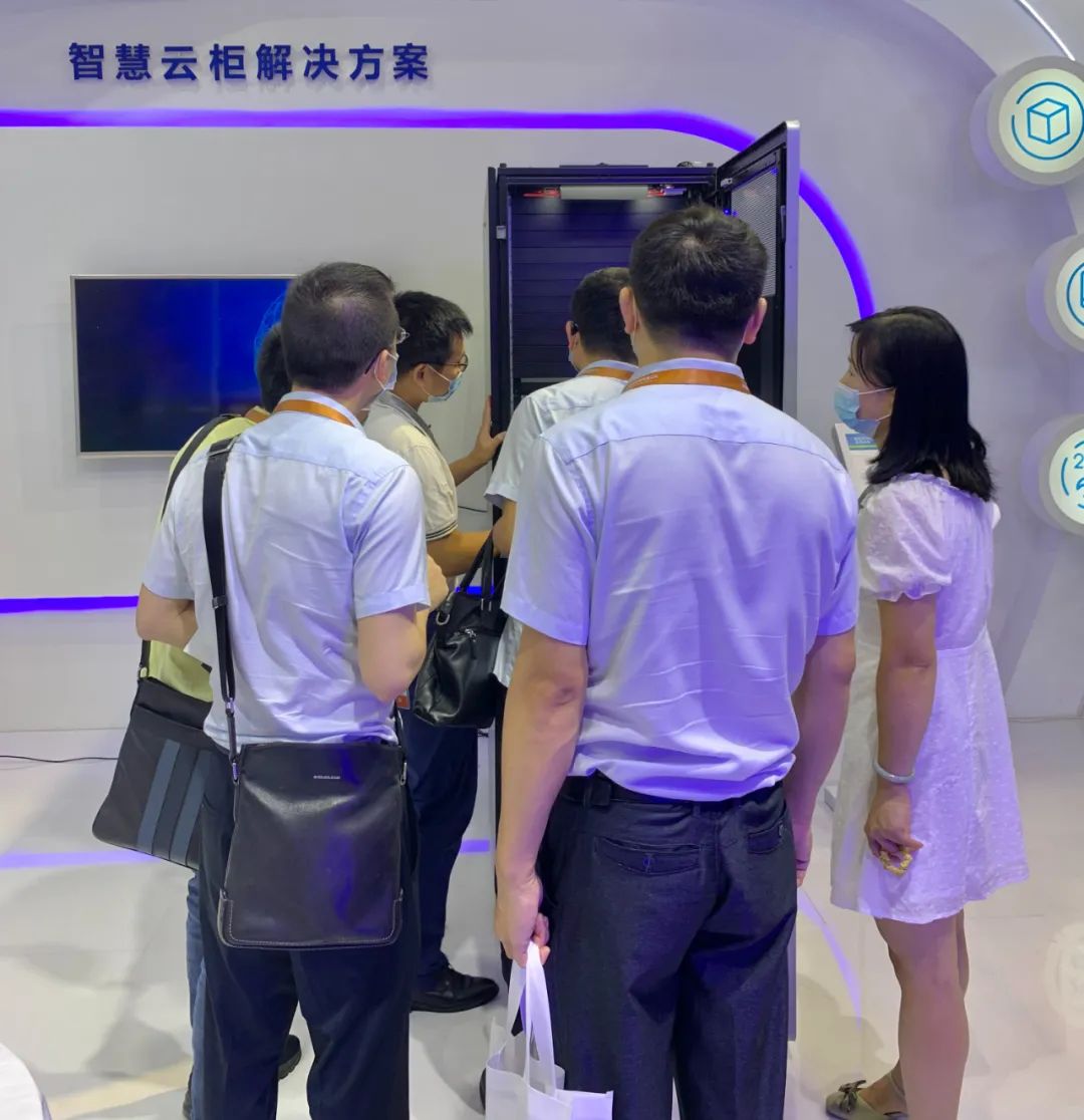 2021亚洲电力展2.jpg