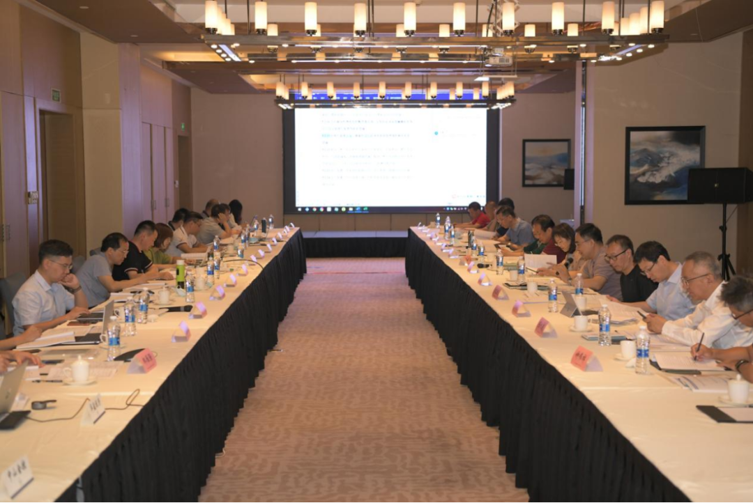 数据中心基础设施施工及验收标准640e.png