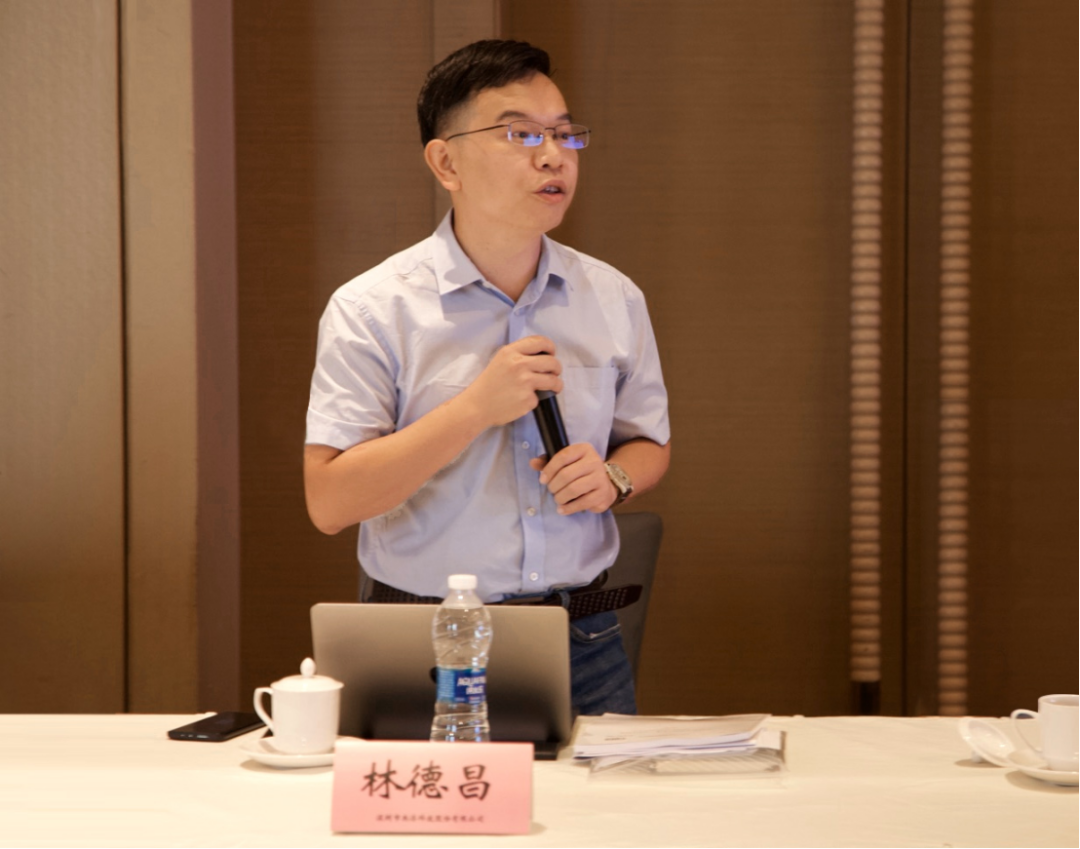 数据中心基础设施施工及验收标准640c.png